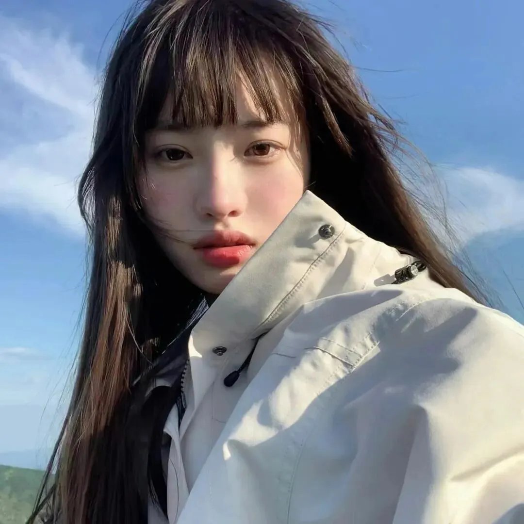 我的爸妈好性福