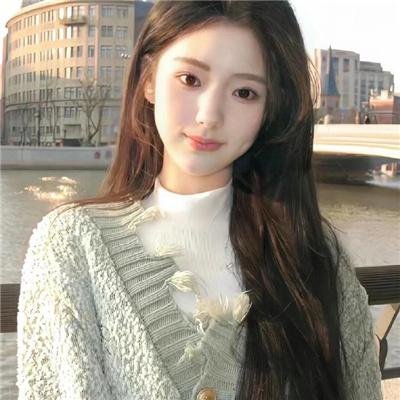小资女夯什么