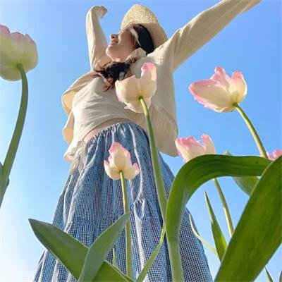 绝杀2012