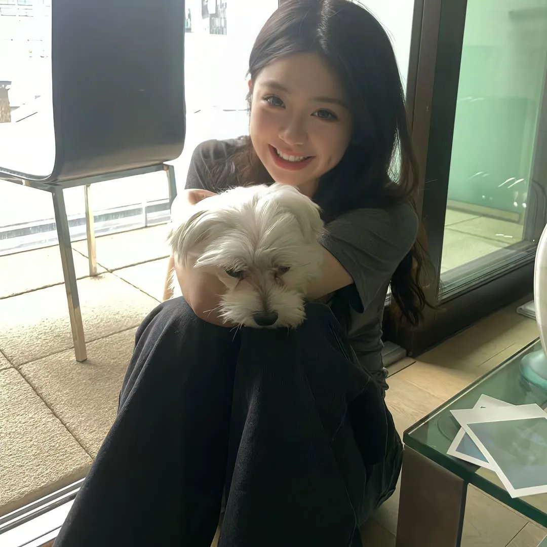 黄雀在后!