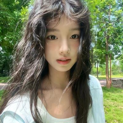 站在你的角度看我第一季