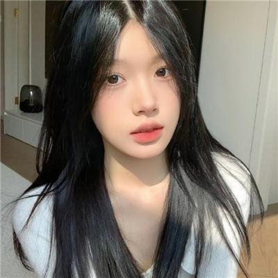 喵的诈骗集团