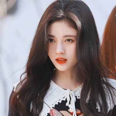 黑暗的森林