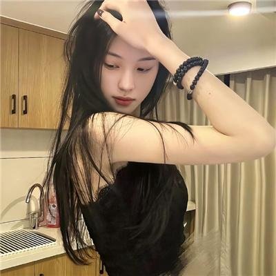 关于查理的真相