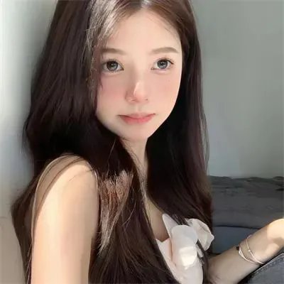 淑女宠爱
