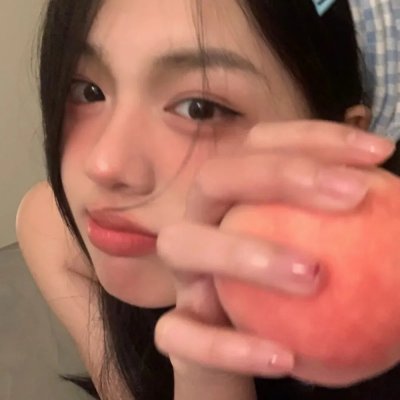 废柴老爸