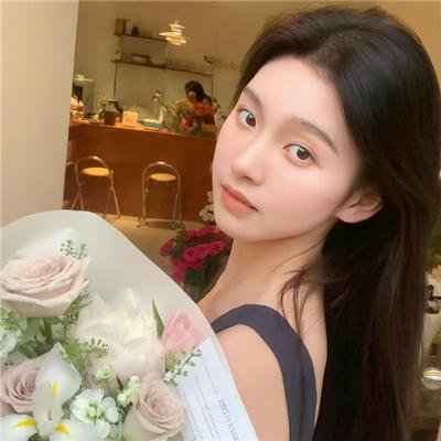 女人要过好日子