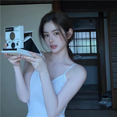 流泪的红蜡烛