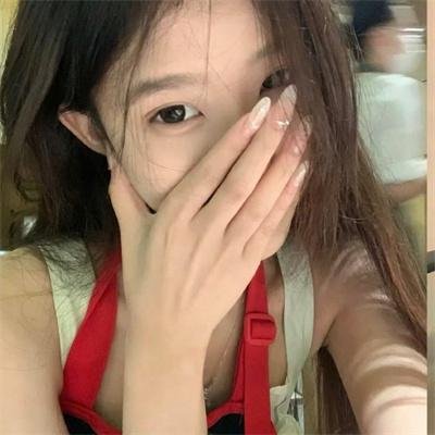 同级生剧场版