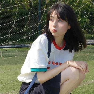 了不起的高二八班