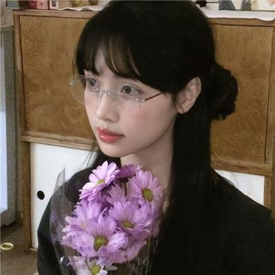 铁手人