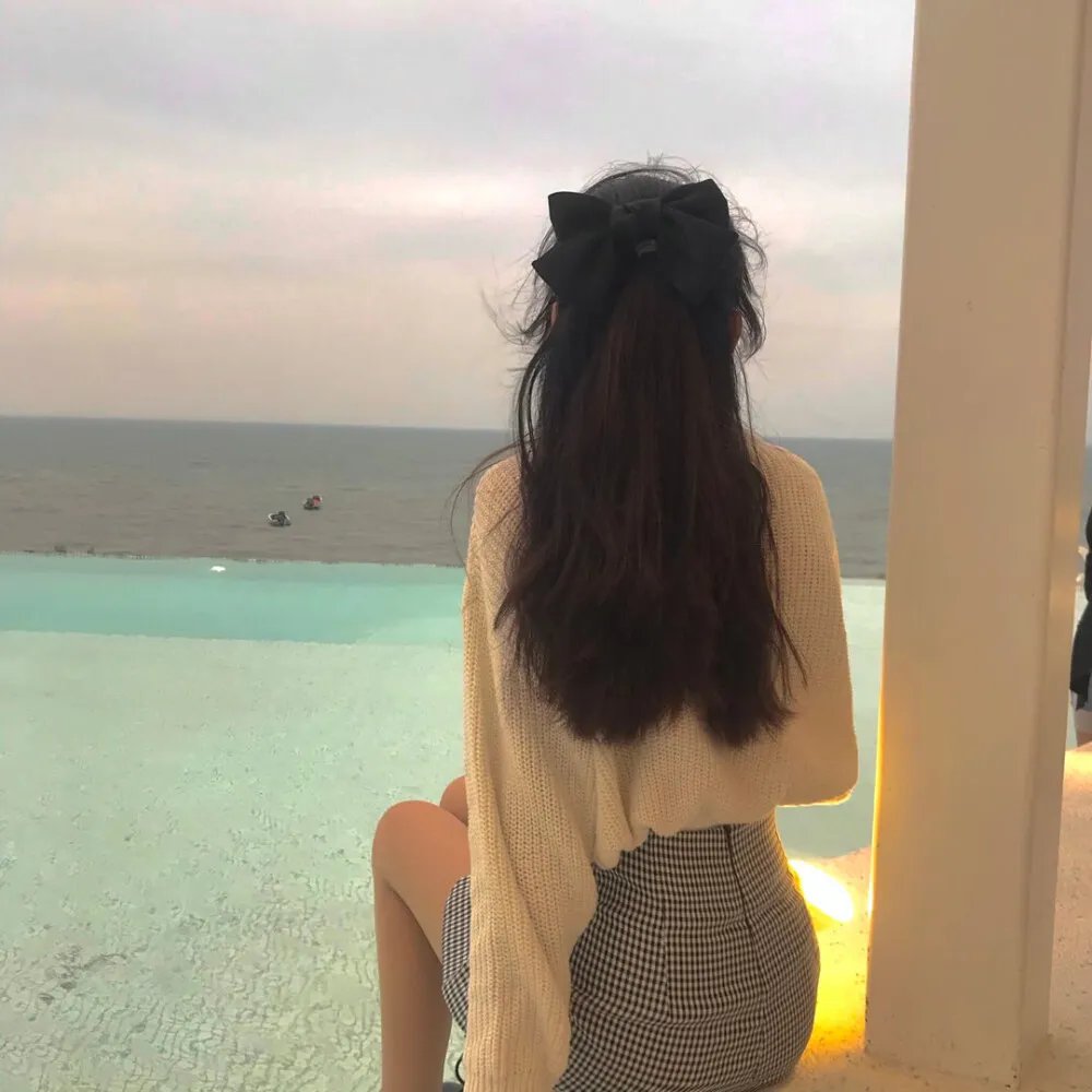 凑女也疯狂