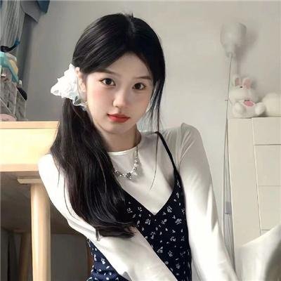 金锁记