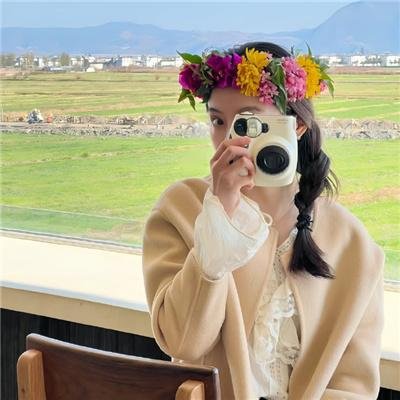 乐队唱聊吧