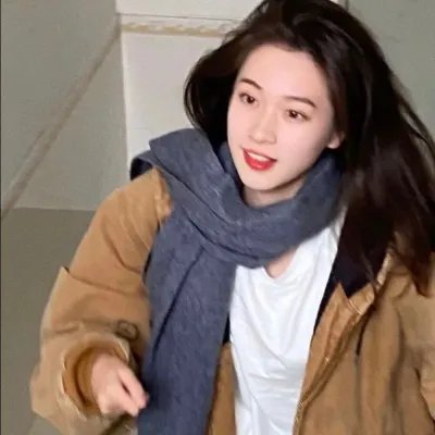 小布什传