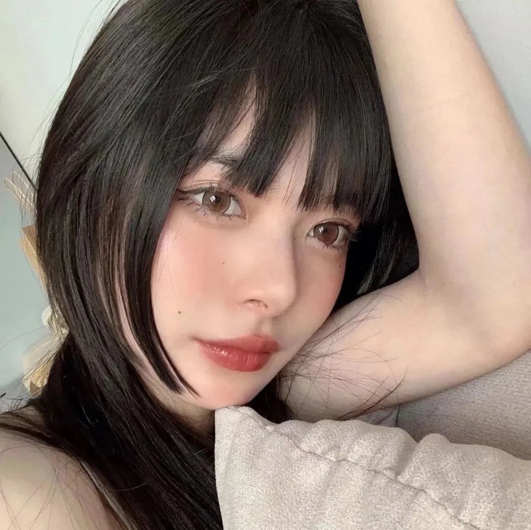 胡杨女人