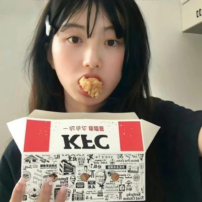 各有少年时