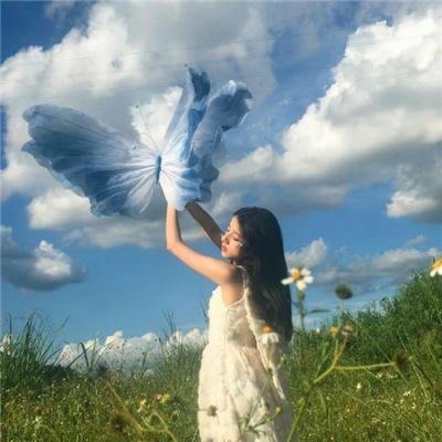 轻微盗窃案