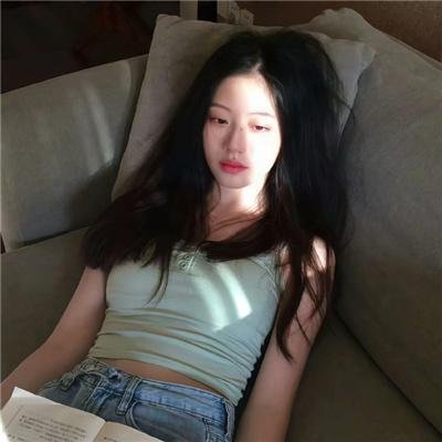天之恩赐