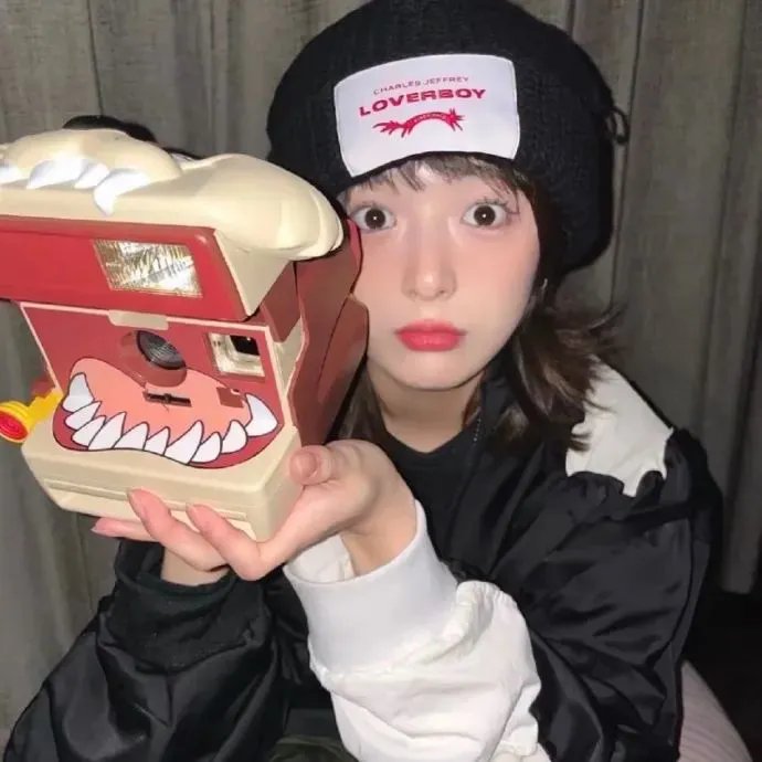 我家的执事如是说