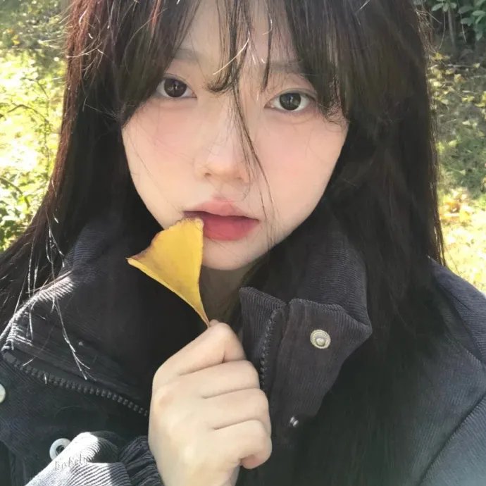 杂技小精灵