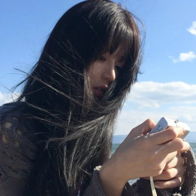 龙非龙凤非凤